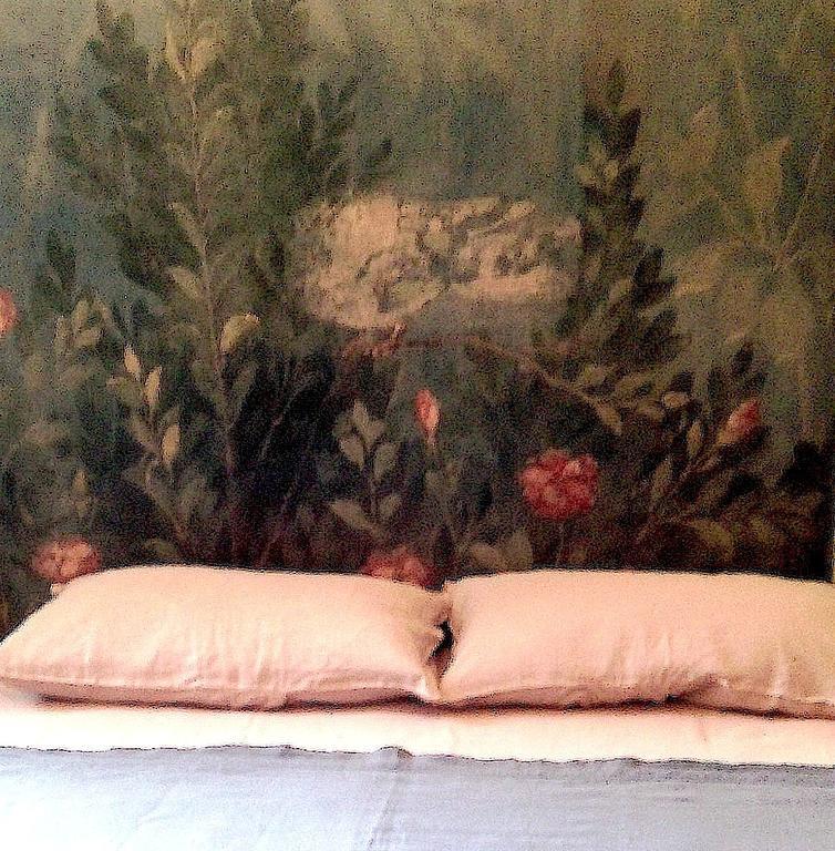 Casa Cavalcanti Bed & Breakfast Roma